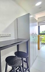 77 @ East Coast (D15), Apartment #539306151